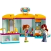 Строителна Игра Lego 42608 Friends 129 Части