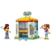 Bouwspel Lego 42608 Friends 129 Onderdelen