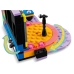 Bouwspel Lego 42610 Multicolour 196 Onderdelen