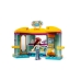 Bouwspel Lego 42608 Friends 129 Onderdelen