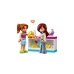 Kocke Lego 42608 Friends 129 Kosi