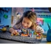 Bouwspel Lego 42610 Multicolour 196 Onderdelen