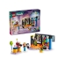 Bouwspel Lego 42610 Multicolour 196 Onderdelen