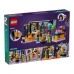 Construction set Lego 42610 Multicolour 196 Pieces