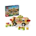 Bouwspel Lego 42633 Multicolour 100 Onderdelen (100 Stuks)