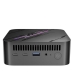 Mini PC Blackview MP100-BK/BV/V6 32 GB 1 TB SSD