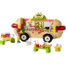 Bouwspel Lego 42633 Multicolour 100 Onderdelen (100 Stuks)