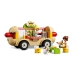 Bouwspel Lego 42633 Multicolour 100 Onderdelen (100 Stuks)