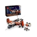 Jogo de Construção Lego VTOL Heavy Carco LT81 Multicolor