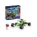 Playset Lego 71471