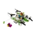 Playset Lego 71471