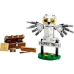 Bouwspel Lego 76425 Hedwig en Privet Drive Multicolour