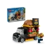 Konstruktionsspil Lego 60404 Multifarvet 194 Dele