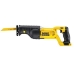 Batna žaga Dewalt DCS380N-XJ 18 V