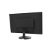 Gaming monitor (herní monitor) Lenovo 63BDGAT6EU Quad HD 27