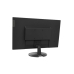 Gaming monitor (herní monitor) Lenovo 63BDGAT6EU Quad HD 27