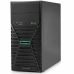 Palvelin Hewlett Packard P71385-425 Intel Xeon 32 GB RAM 1 TB HDD 2 TB SSD