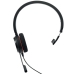 Auriculares con Micrófono Jabra 4993-823-109 Negro