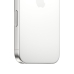 Cellulare per anziani Apple MYX13ZD/A 6,9