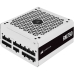 Bloc d’Alimentation Corsair CP-9020231-EU ATX 750 W 80 Plus Gold