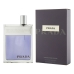 Accappatoio Prada Amber pour Homme EDT (Eau de Toilette) Uomo