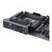 Motherboard Asus 90MB1IQ0-M0EAY0