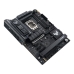 Emaplaat Asus 90MB1IQ0-M0EAY0 Intel Z890 LGA 1851