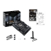 Emaplaat Asus 90MB1IQ0-M0EAY0 Intel Z890 LGA 1851