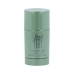 Deo-Stick Cerruti 75 ml