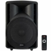 Speakers FONESTAR ASB-15180U