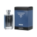 Herrenparfüm Prada L'homme L'eau EDT 100 ml