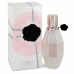 Dameparfume Viktor & Rolf EDP