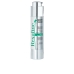 Ansigtscreme Rexaline D Depolluskin 50 ml