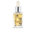 Night Serum Kanebo 760009 30 ml