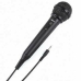 Microfon Hama Dynamic Microphone DM 20