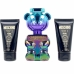 Set de Parfum Bărbați Moschino TOY 3 Piese