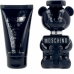 Parfymset Damer Moschino TOY BOY 2 Delar