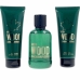 Conjunto de Perfume Mulher Dsquared2 GREEN WOOD 3 Peças