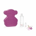 Conjunto de Perfume Mulher Tous Tous