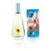 Dame parfyme Flor d'Ametler Flor de Almendro EDT (50 ml) (50 ml)