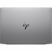 Notebook HP 16