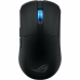 Mouse Ottico Wireless Asus Nero