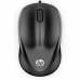 Mouse HP 4QM14AA Nero