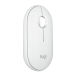 Hiir Logitech 910-007013 Valge 4000 dpi