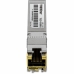 Mitmemoodiline SFP Fiibermoodul Trendnet TEG-10GBRJ