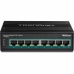 Prekidač Trendnet TI-PG80B RJ-45 16 Gbps