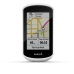 Cykelcomputer GARMIN 010-02029-10