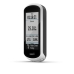 Cykeldator GARMIN 010-02029-10