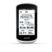 Bicikli Komputer GARMIN 010-02029-10