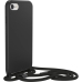 Capa para Telemóvel Otterbox 77-92273 Preto Apple